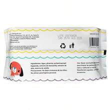 BELIME Kit de Higiene para Mascotas, Perros y Gatos | Incluye Eliminador de Olores con Aroma a Naranja 250 ml + 88 Toallitas Húmedas Aromáticas con Esencia de Sandía | Limpieza y Cuidado Diario | Ideal para Higiene de Cachorros, Razas Pequeñas, Medianas y Grandes | Uso en Pelo, Patas, Orejas y Cuerpo | Fórmula Segura y Refrescante para Mascotas | Práctico para Casa, Paseos o Viajes | Cuidado Integral con Aromas Naturales | Toallitas Suaves y Resistentes para Limpieza Profunda sin Irritaciones | Producto Esencial para Dueños de Mascotas que Buscan Higiene, Frescura y Control de Malos Olores - Multicolor - Ver 7