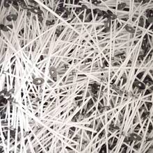 10/30/50/100pcs 9cm/16cm Candle Wicks For DIY Candle Making
