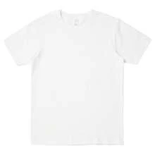Gabby's Dollhouse Girl's Sprinkle Party T-Shirt - White - View 2