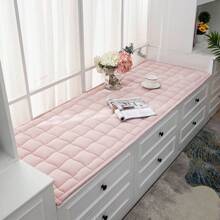 Seat Cushions & Backrest Pillows