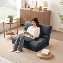 Luggage Tag & Handle Wrap