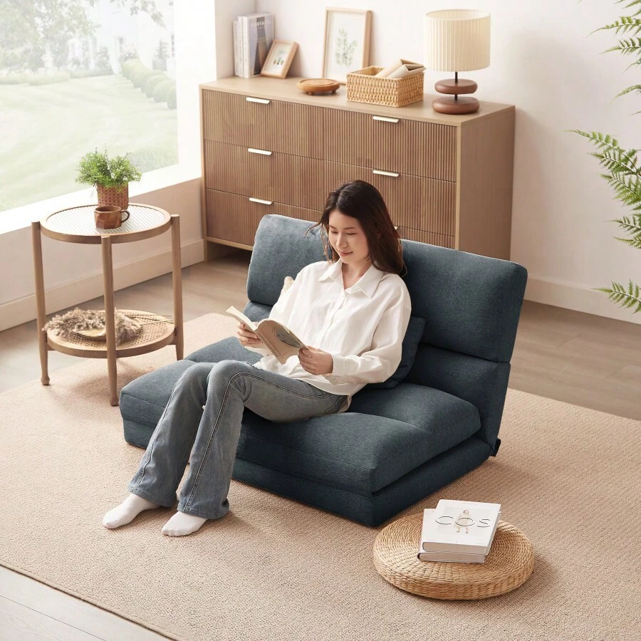 Luggage Tag & Handle Wrap