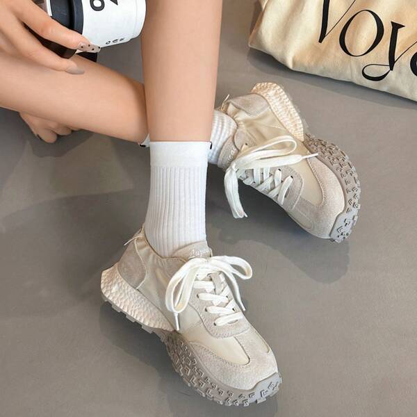 Women Fitness & Cross Trainer Shoes