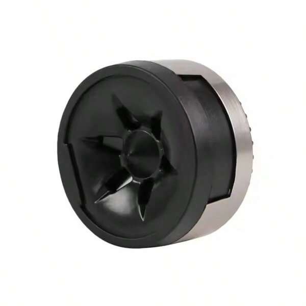 2025 Component Car Speakers Audio System Sound Professional Music Car Speakers Audio