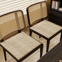 Chair Covers & Cushions