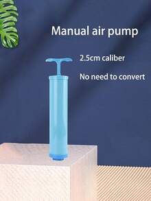 طقم من 6 أكياس تفريغ سفر شفافة للضغط ،أكياس تخزين موسمية ،أكياس تخزين الملابس والبطانيات ، أكياس ذات حيز تخزيني يمكن لفها للسفر ، أساسيات السرير للأطفال في رحلات البواخر ، سحاب سميك مقاوم للانفجار ، تخزين وتنظيم الملابس والبطانيات المنزلية اليومية