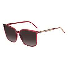 Hugo Boss OCCHIALI DA SOLE - Rosso - Visualizzare 1