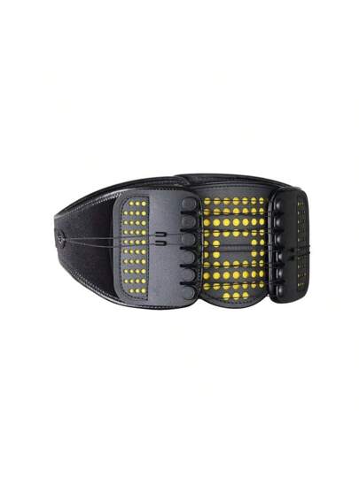 ● Allgu(オールグゥ) SS BELT スポーツサポートベルト　ゴルフ Amazon.co.jp: Allgu(オールグー) SS BELT スポーツサポート