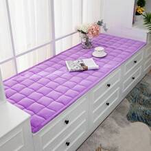 Seat Cushions & Backrest Pillows