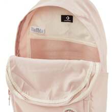 Converse Unisex Chuck Taylor SEASONAL Backpack UA5796-AL3