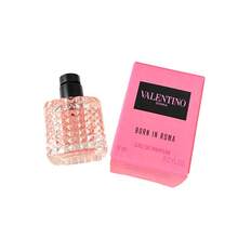 Valentino 2X (6ml/0.2 Fl.Oz), Donna Born In Roma MINI Eau De Parfum Women Splash Perfume  Travel Size Mini EDP - 12ml(6ml*2瓶)迷你旅行裝 - 查看 4