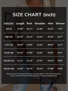 ATHMILE Womens Summer Oversized Shirts V Neck Business Casual Workout Tops Beach Vacation 2025 Gym Clothes - Pink - View 11