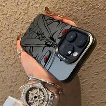 Basic Phone Cases - 主圖1PCS - 查看 2