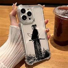 Basic Phone Cases - Mixed Colors - View 3