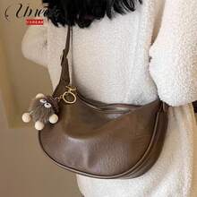 Women Shoulder Bags - 白色[收藏店鋪優先出貨] - 查看 10