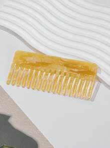 Personalized Acetate Comb Engraving | Wedding Gift | Bachelorette | Bridal Shower | Bridesmaid Proposal | Birthday | Graduation | Halloween Gift,Beauty & Health,Halloween Edit