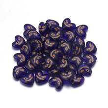 Lot de 20 perles acryliques en forme de cœur et de visage souriant, perles en vrac multi-styles pour bracelets, colliers, bijoux, pendentifs et décorations à suspendre, style décontracté et mignon, idéal pour la fabrication artisanale de bijoux, de colliers, de pendentifs et de décorations à suspendre, vente en gros