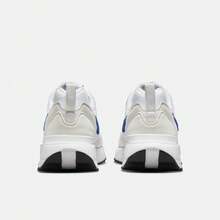 男款 Nike Air Max Dawn 休闲低帮鞋，DJ3624-100 - 白色 - 查看 4