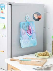 Panier de douche portable - Sac de panier de douche en maille, sac transparent, sac de toilette, panier, sac fourre-tout, sac transparent durable, sac de toilette, sac cosmétique. Panier de douche portable - Sac de panier de douche en maille, panier, sac fourre-tout pour les essentiels de la chambre d'étudiant, la salle de bain, la salle de gym, le camping. Sac de douche à séchage rapide, essentiels de voyage, vacances, été, rentrée scolaire, sac pour l'école, sac de toilette de voyage, sac de toilette étanche