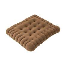 Seat Cushions & Backrest Pillows