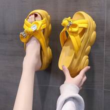 Women Wedges & Flatform