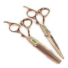 [Độc quyền tại Salon]Kéo cắt tóc bằng thép Đức 1.4116 | Kỹ thuật thủ công 30 năm | Dụng cụ làm đẹp được FDA chứng nhận | Tay cầm có kết cấu chống trượt | Giao hàng nhanh bán chạy xuyên biên giới, Kéo cắt tóc 6 inch, Bộ kéo tỉa mỏng chuyên nghiệp cho tiệm làm tóc, Quay lại trường, Những vật dụng thiết yếu khi đi du lịch, Phụ kiện tóc cho nữ, Lược chải ngược, Phụ kiện cắt tóc, Máy sấy tóc, Tóc, Thợ cắt tóc, Dụng cụ làm tóc, Sản phẩm làm tóc, Phụ kiện tóc, Lược chải cạnh, Phụ kiện cắt tóc, Du lịch, Máy sấy tóc, Đồ dùng làm tóc, Keo xịt tóc, Phụ kiện tóc, Sản phẩm làm tóc xoăn, Thiết bị làm tóc, Phụ kiện, Kéo cắt tóc, Giáng sinh, Tiệm cắt tóc, Phụ kiện cắt tóc, Phụ kiện tóc, Làm tóc, Máy sấy tóc, Tóc, Phụ kiện, Sản phẩm làm tóc, Dụng cụ làm tóc, Đồ dùng làm tóc, Chăm sóc tóc, Lược chải tóc xoăn, Thợ cắt tóc, Phụ kiện cắt tóc, Thiết bị làm tóc, Những vật dụng thiết yếu khi đi du lịch, Kiểu tóc, Làm tóc, Tóc, Du lịch, Sản phẩm làm tóc, Dụng cụ làm tóc, Đồ dùng làm tóc, Thợ cắt tóc, Phụ kiện - Nhiều màu - Xem 4