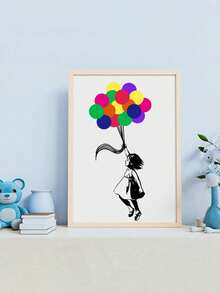 1400 buc autocolante rotunde cu puncte colorate, etichete rotunde cu puncte circulare, etichete cu prețuri, autocolante cu buline, etichete autocolante pentru birou, clasă, lucrări etc., meșteșuguri DIY, înapoi la școală - Multicolor - Vizualizare 4