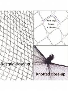 80/50/20/10 件黑色弹力发网，女士隐形发网，适用于假发帽，适合餐饮服务、芭蕾发髻、睡觉、空姐、护士、细网眼造型发髻套、返校、旅行度假必备品、女士发饰