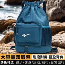 Women Fashion Backpacks