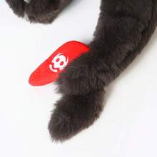 Universal Pictures ​​ Officially Licensed Toothless Sleeping Dragon Plush Pillow - Soft Cuddly Healing Design, Birthday Gift For Kids & Dragon Lovers