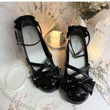 Women Heeled Sandals