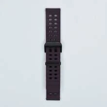 1PC Silicone Strap For Redmi Watch 5 Active Sports Wristband 22mm Bracelet Compatible With Xiaomi Redmi Watch 3Active/Lite 22mm Band Accessories