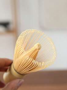 2 Stücke/3 Stücke/4 Stücke Multi-Farben geprägte Schleife & Herz Keramik Matcha Set, beinhaltet Matcha Schale, Matcha Pinsel, Matcha Tasse, Bambus Quirl & Löffel, Tee Zeremonie, Backwaren Herstellung, Getränke Werkzeugesets, japanischer Stil Geschenkbox, Song Dynastie Matcha Quirl Werkzeugesets, Feiertags Geschenkset