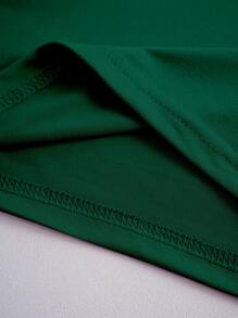 Customized Sports Shirts, Customized Front And Back Women's T-Shirts, Add Your Text (Team/Name/Number/Label, Etc.), Choose Your Favorite Color And Font, Customize The Front And Back, Design Your Own Personalized Printed T-Shirt As A Gift For Your Girlfriend, Sports Shirt, Couple Date Shirt, Etc. Comfortable And Casual, Women's Tops, Customized Printed Tops, Women's Short-Sleeved T-Shirts