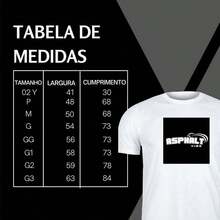 Meme Thiaguinho Vintage Premium T-Shirt 100% Cotton Shirt Thread 30.1 Fastest Shipping From Brazil! - màu đen - Xem 3