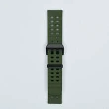 1PC Silicone Strap For Redmi Watch 5 Active Sports Wristband 22mm Bracelet Compatible With Xiaomi Redmi Watch 3Active/Lite 22mm Band Accessories