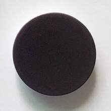 手机握把支架，手指握把延长支架，可伸缩/可折叠手机支架，兼容 16/15/14/13/12/11，兼容三星 Galaxy S25/S24/S23/S22 和其他 Ge