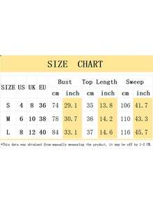 Women's Summer Pajama Tank Tops Sleeveless Deep V Neck Cami Tops Spaghetti Strap Camisoles