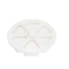 Onigiri Mould Triangle Bento Box Japanese Sushi Making Kit Sushi Mold Sushi Press Maker Rice Ball Making Homemade