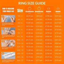 2 Pieces Set New Style Luxury Inlaid Zirconia Heart-Shaped Fashion Versatile Ring, Suitable For Women Girlfriend Anniversary Gift Jewelry