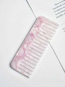 Personalized Acetate Comb Engraving | Wedding Gift | Bachelorette | Bridal Shower | Bridesmaid Proposal | Birthday | Graduation | Halloween Gift,Beauty & Health,Halloween Edit