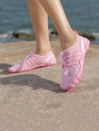 Men & Teen Comfortable Fashionable Casual Swimming & Water Sports Shoes
