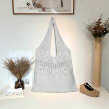 Women Accessory Sets