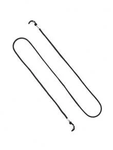 POLASUP 1 件装男士偏光飞行员金属框太阳镜，适合多季节，带图案的镜框，可调节镜腿，弹簧铰链，优雅，休闲，司机驾驶，钓鱼，夏季，黑色，金色，棕色，咖啡色，灰色 - 偏光雙橋方框飛行員 - 查看 11