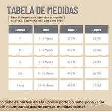 Kit 3 Body alcinha regata bebê menina menino renda algodão - Vermelho e Branco - Visão 4