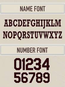 Customized Name And Number DIY Women's Printed Baseball Jersey Texas Rangers White V-Neck Personalized Short Sleeve Button Down Shirts Party Games Training Competition Sports Tops S-Xxl DIY