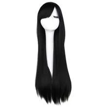 Cosplay Wigs