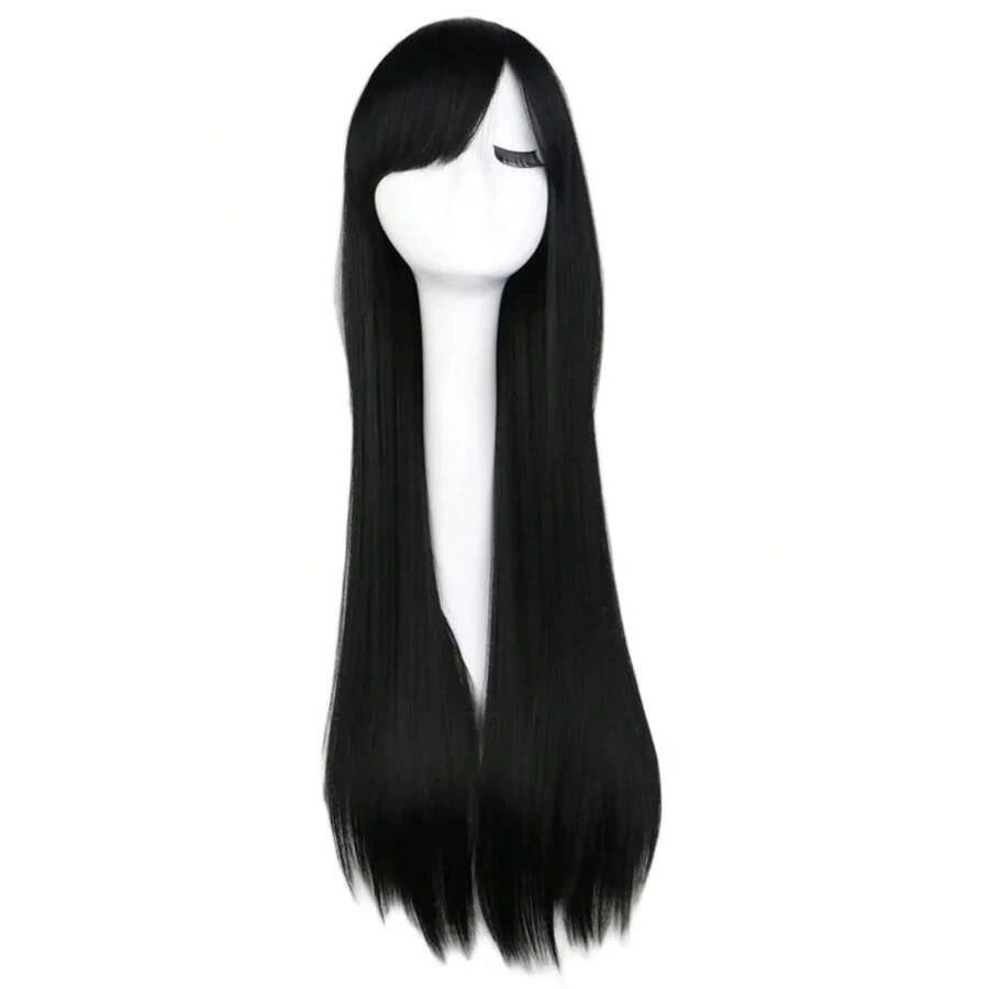 Cosplay Wigs