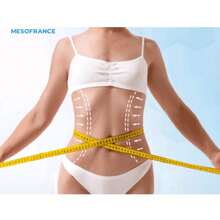 COCTEL SUPER REDUCTIVO INTENSO PIERDE GRASA CORPORAL ENERGIA SUPLEMENTO QUEMADOR CORPORAL DETOX FIT paquete 10 UNIDADES SLIM BELLEZA BODY