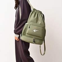 Women Fashion Backpacks